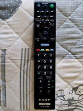 Telecomando originale ed046 usato  Molinella