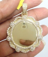 3ct round cut for sale  Anaheim