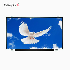 Usado, B156HTN03.8 AU Optronics LCD 15,6” Substituição de Tela para Laptop NOVO!~ comprar usado  Enviando para Brazil