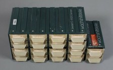 Bredent box incl. usato  Spedire a Italy
