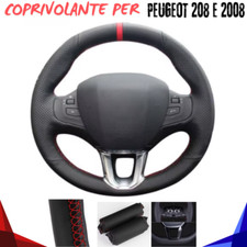 Coprivolante per auto usato  Palermo
