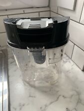 Vax dirty water for sale  WIMBORNE