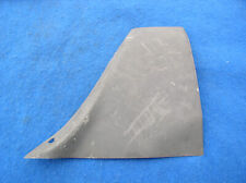 411012 reparaturblech anschlu� gebraucht kaufen  Duisburg