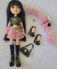 Mga entertainment bratz for sale  Colorado Springs