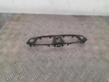 Renault scenic mk3 for sale  LEEDS