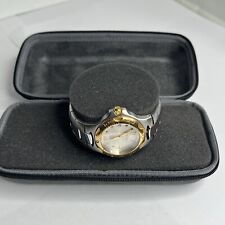Tag heuer 18k for sale  Birmingham