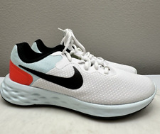 Nike revolution womens for sale  Las Vegas