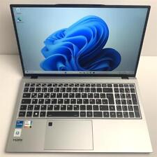 Wortmann terra mobile gebraucht kaufen  Solingen