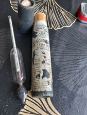 Rare ancien alcoometre d'occasion Rare ancien alcoometre d'occasion  Louviers