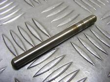 Honda st1100 clutch for sale  COLCHESTER