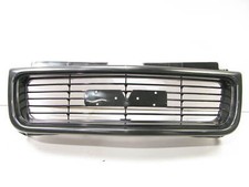 New cv07105ga black for sale  Houston