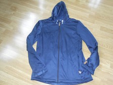 Herren jungen softshelljacke gebraucht kaufen  Arnsberg