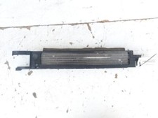 F1f17a095ab radiatore olio usato  Torre del Greco
