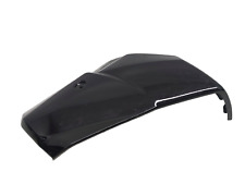 Capa de radiador direita Triumph Tiger 800 XC 2015 T2306259 comprar usado  Enviando para Brazil