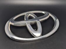 Toyota auris 75312 usato  Verrayes