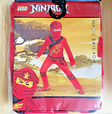 Disguise ffizielles lego gebraucht kaufen  Frankfurt (Oder)