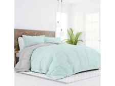 Ienjoy home reversible for sale  Meriden