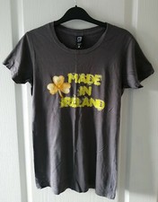New alternative apparel for sale  TAUNTON