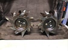 Mantis tiller tines for sale  Martinsville