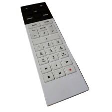 Télécommande décodeur canal d'occasion  Chabris
