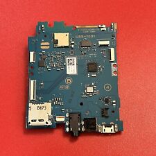 Placa-mãe Playstation PS Vita 2000 PCH-2000 placa lógica principal - Funciona testado comprar usado  Enviando para Brazil