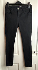 Gok uk12s black for sale  ROMFORD