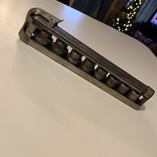 Vintage piece indestro for sale  New Lenox
