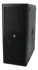 Rockville titan slim for sale  Inwood