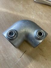 Interclamp 125 c42 for sale  BRISTOL