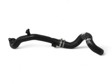 Tubo intercooler fiat usato  Licata