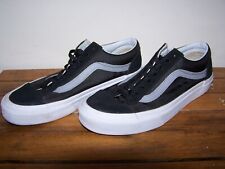 Vans black old for sale Vans black old for sale  UTTOXETER
