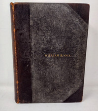 Constitution manual digest for sale  Apex
