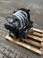 Motor volkswagen tdi gebraucht kaufen  Guben