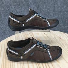 Jbu shoes womens for sale  Circle Pines