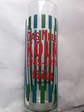 Früh kölsch glas gebraucht kaufen  Berlin