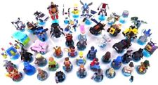 Buy4 1free lego for sale  Grapevine