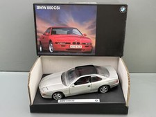 bmw 850 csi gebraucht kaufen bmw 850 csi gebraucht kaufen Aulendorf