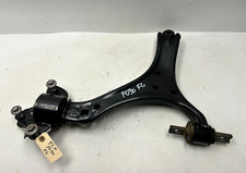 2015 2020 acura for sale  Inman