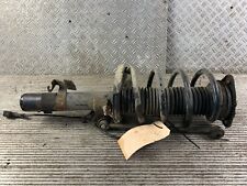 80240 federbein ford gebraucht kaufen  Neu-Ulm