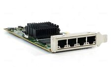 I350-T4 LP INTEL I350-T4 QUAD PORT GIGABITOWY ETHERNET PCI-E ADAPTER NISKI PROFIL na sprzedaż  PL