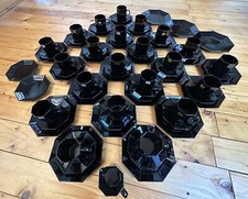 Ctime arcoroc teilig gebraucht kaufen Ctime arcoroc teilig gebraucht kaufen  Bremen