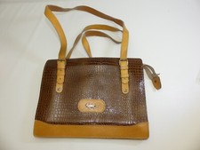 Retro lacoste faux for sale  SHEFFIELD