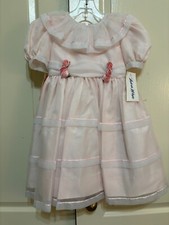 Sylvia whyte pink for sale  Houston