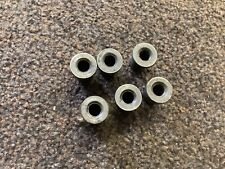 Yamaha tdm850 cylinder for sale  TELFORD