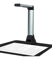 Scanner documenti scanner usato  Creazzo