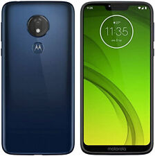 Original motorola motog7 for sale  Walnut