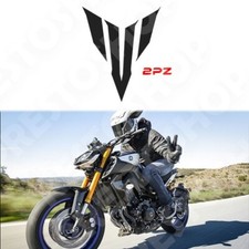 Kit adesivi yamaha usato  Casoria
