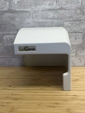 Catgenie litter box for sale  Austin