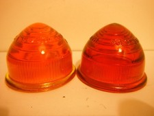 Lucas l594 indicator for sale Lucas l594 indicator for sale  CHESTERFIELD