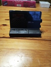 Itt 100a vintage gebraucht kaufen  Horstedt